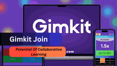 Gimkit Join – The Potential Of Collaborative Learning!