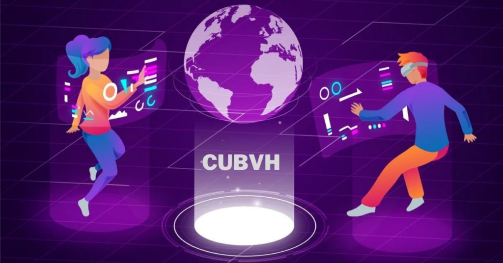Future Prospects –  Explore The Possibilities With Cubvh!
