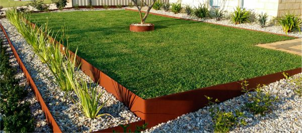 Future Trends In Garden Edging Finances – Discover How These Trends Transform Your Outdoor Space!