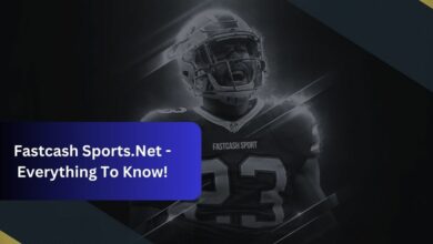 Fastcash Sports.Net - Everything To Know! (1)