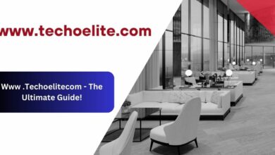 Www .Techoelitecom - The Ultimate Guide!