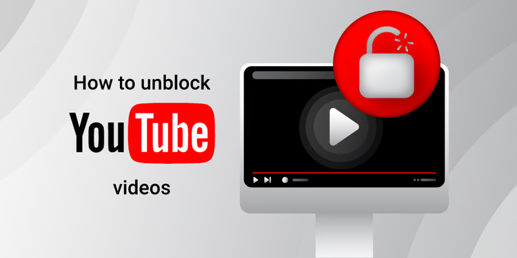 What Is Yout8ube - Unlock World Of Online Video Sharing!