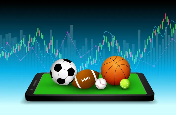 Navigating the Future of Sports Betting - Discover It Out!