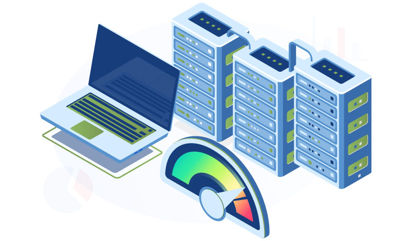 Customizing Your Hosting Experience – Installing Applications With Bakewu.Net Web Hosting: