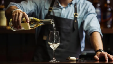 How To Customize Your Liquor Liability Insurance Plan